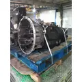 FULLER FO18E313AMHP TRANSMISSION ASSEMBLY thumbnail 8