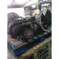 FULLER FO18E313AMHP TRANSMISSION ASSEMBLY thumbnail 9