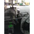 FULLER FO18E313AMHP TRANSMISSION ASSEMBLY thumbnail 10