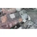 FULLER FO18E313AMHP TRANSMISSION ASSEMBLY thumbnail 1
