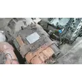 FULLER FO18E313AMHP TRANSMISSION ASSEMBLY thumbnail 2