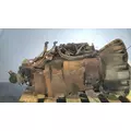 FULLER FO18E313AMHP TRANSMISSION ASSEMBLY thumbnail 1