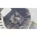 FULLER FO18E313AMHP TRANSMISSION ASSEMBLY thumbnail 2
