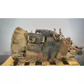FULLER FO18E313AMHP TRANSMISSION ASSEMBLY thumbnail 3