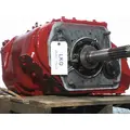 FULLER FO18E313AMHP TRANSMISSION ASSEMBLY thumbnail 1