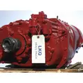 FULLER FO18E313AMHP TRANSMISSION ASSEMBLY thumbnail 2