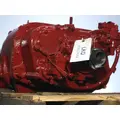 FULLER FO18E313AMHP TRANSMISSION ASSEMBLY thumbnail 3