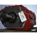 FULLER FO18E313AMHP TRANSMISSION ASSEMBLY thumbnail 4