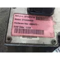 FULLER FO18E313AMHP TRANSMISSION CONTROL MODULE (TCM) thumbnail 3