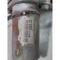 FULLER FO18E313AMHP TRANSMISSION PARTS thumbnail 3