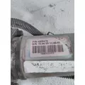 FULLER FO18E313AMHP TRANSMISSION PARTS thumbnail 4