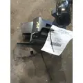 FULLER FO18E313AMHP TRANSMISSION PARTS thumbnail 3