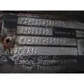 FULLER FO18E313AVHP TRANSMISSION ASSEMBLY thumbnail 2