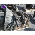 FULLER FO18E313AVHP TRANSMISSION ASSEMBLY thumbnail 4
