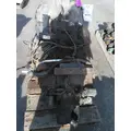 FULLER FO18E313AVHP TRANSMISSION ASSEMBLY thumbnail 5