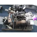 FULLER FO18E313AVHP TRANSMISSION ASSEMBLY thumbnail 6
