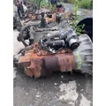 FULLER FO18E313A TransmissionTransaxle Assembly thumbnail 1