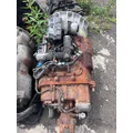 FULLER FO18E313A TransmissionTransaxle Assembly thumbnail 2