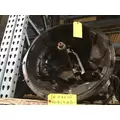 FULLER FO18E318B-MXP Transmission Assembly thumbnail 1