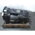 FULLER FO18E318BMXP TRANSMISSION ASSEMBLY thumbnail 2