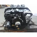 FULLER FO18E318BMXP TRANSMISSION ASSEMBLY thumbnail 3
