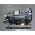 FULLER FO18E318BMXP TRANSMISSION ASSEMBLY thumbnail 4
