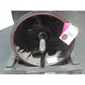 FULLER FO18E318BMXP TRANSMISSION ASSEMBLY thumbnail 5
