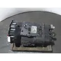 FULLER FO18E318BMXP TRANSMISSION ASSEMBLY thumbnail 6