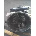 FULLER FO18E318BMXP TRANSMISSION ASSEMBLY thumbnail 3