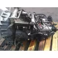 FULLER FO18E318BMXP TRANSMISSION ASSEMBLY thumbnail 4