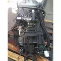 FULLER FO18E318BMXP TRANSMISSION ASSEMBLY thumbnail 5