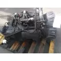 FULLER FO18E318BMXP TRANSMISSION ASSEMBLY thumbnail 6