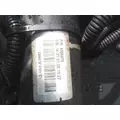 FULLER FO18E318BMXP TRANSMISSION ASSEMBLY thumbnail 7