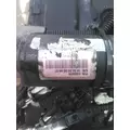 FULLER FO18E318BMXP TRANSMISSION ASSEMBLY thumbnail 8