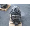 FULLER FO18E318BMXP TRANSMISSION ASSEMBLY thumbnail 3