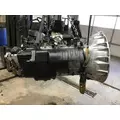 FULLER FO18E318BMXP TRANSMISSION ASSEMBLY thumbnail 3