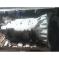 FULLER FO18E318BMXP TRANSMISSION ASSEMBLY thumbnail 1