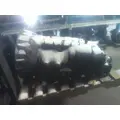 FULLER FO18E318BMXP TRANSMISSION ASSEMBLY thumbnail 2