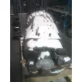 FULLER FO18E318BMXP TRANSMISSION ASSEMBLY thumbnail 3