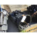 FULLER FO18E318BMXP TRANSMISSION ASSEMBLY thumbnail 1