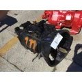 FULLER FO18E318BMXP TRANSMISSION ASSEMBLY thumbnail 1