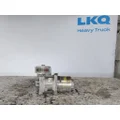 FULLER FO18E318BVXP CLUTCH COMPONENTS thumbnail 1