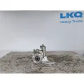 FULLER FO18E318BVXP CLUTCH COMPONENTS thumbnail 2