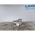 FULLER FO18E318BVXP CLUTCH COMPONENTS thumbnail 3