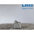 FULLER FO18E318BVXP CLUTCH COMPONENTS thumbnail 4