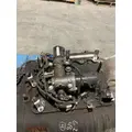 FULLER FO18E318B TRANSMISSION thumbnail 2