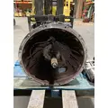 FULLER FO18E318B TRANSMISSION thumbnail 3