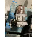 FULLER FO18E318B TRANSMISSION thumbnail 4