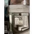 FULLER FO18E318B TRANSMISSION thumbnail 5