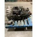 FULLER FO18E318B TRANSMISSION thumbnail 6